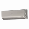 Мульти сплит-система на 2 комнаты 35+35 м2 Haier Lightera AS12NS6ERA-G+Flexis SM AS35S2SF3FA-G/2U40S2SM1FA c Wi-Fi модулем ESP32