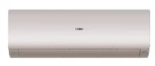Мульти сплит-система на 2 комнаты 35+35 м2 Haier Lightera AS12NS6ERA-G+Flexis SM AS35S2SF3FA-G/2U40S2SM1FA c Wi-Fi модулем ESP32