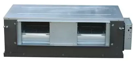 Канальный кондиционер Kentatsu KSTU176HFAN3 / KSUN176HFAN3