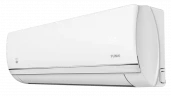 Сплит-система Funai RAC-I-KD25HP.D02/S/RAC-I-KD25HP.D02/U Kadzoku Inverter 2024