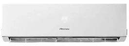 Сплит-система Hisense AS-18HR4RMADJ00G/AS-18HR4RMADJ00W Easy Classic A