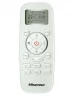 Сплит-система Hisense AS-18HR4RMADJ00G/AS-18HR4RMADJ00W Easy Classic A