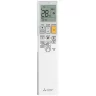 Сплит-система Mitsubishi Electric MSZ-BT35VG/MUZ-BT35VG