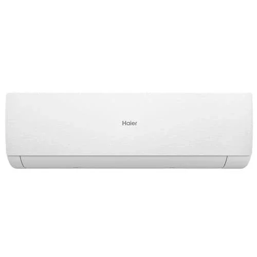 Настенная сплит-система Haier AS25SHP1HRA-W/1U25SHP1FRA Stellar HP