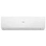 Настенная сплит-система Haier AS25SHP1HRA-W/1U25SHP1FRA Stellar HP