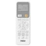 Настенная сплит-система Haier AS25SHP1HRA-W/1U25SHP1FRA Stellar HP