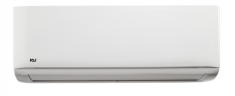 Настенная сплит-система MDV MDSAG-09HRN8/MDOAG-09HN8 Infini On/Off