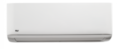 Настенная сплит-система MDV MDSAG-09HRN8/MDOAG-09HN8 Infini On/Off