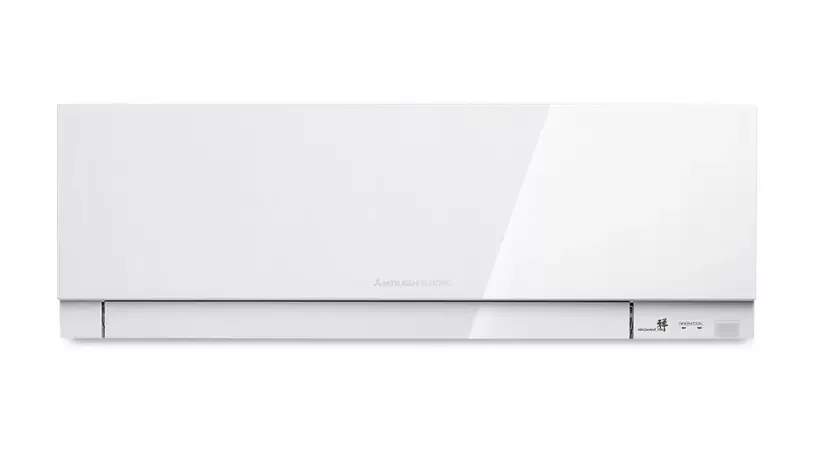 Сплит-система Mitsubishi Electric MSZ-EF35VGKW/MUZ-EF35VG Design Inverter