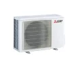 Сплит-система Mitsubishi Electric MSZ-EF35VGKW/MUZ-EF35VG Design Inverter