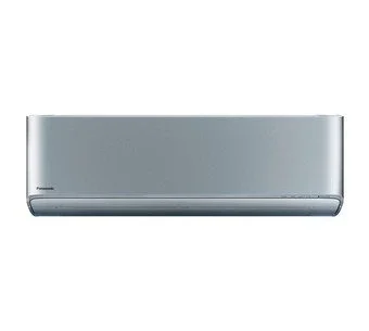 Настенная сплит-система Panasonic CS-XZ25ZKEW/CU-Z25ZKE