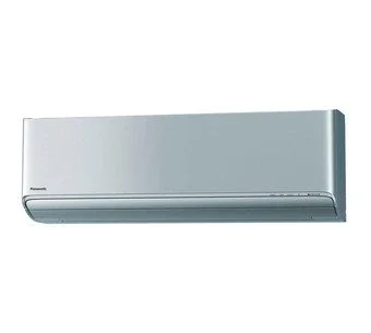 Настенная сплит-система Panasonic CS-XZ25ZKEW/CU-Z25ZKE