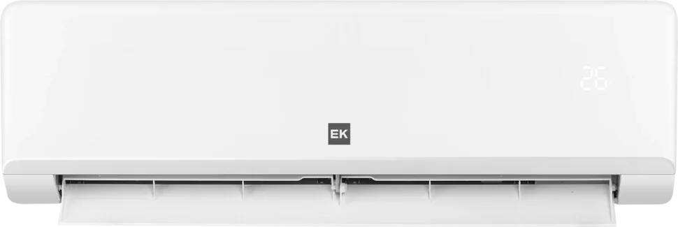 Сплит-система Euroklimat EKSS-35HN/EKOS-35HN Siesta