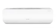 Настенная сплит-система Rovex RS-18ABS-N Star Inverter