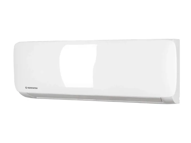 Настенная сплит-система Kentatsu KSGA35HFRN1/KSRA35HFRN1/-40 Kanami