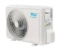 Канальная сплит-система MDV MDT2II-12HWFN8/MDOAG-12HDN8 DC Inverter