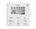 Канальная сплит-система MDV MDT2II-12HWFN8/MDOAG-12HDN8 DC Inverter