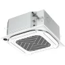 Кассетная сплит-система MDV MDCAC4I-09HRFN8/T-MBQ4-03BD/MDOAG-09HFN8 3D DC Inverter ERP