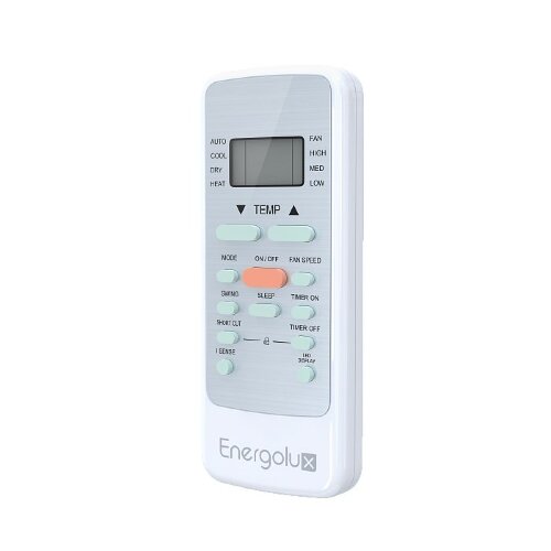Кассетная сплит-система Energolux SAC48С6-A/SAU48U6-A-WS40 Cassete