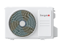 Напольно-потолочная сплит-система Energolux SACF24D6-A/SAU24U6-A-WS30 Floor-Ceiling
