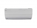 Сплит система Daikin FTXZ25N / RXZ25N