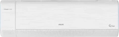 Сплит-система AUX ASW-H09A4/QF-R2DI/AS-H09A4/QF-R2DI Q Fresh Inverter