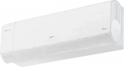 Сплит-система AUX ASW-H09A4/QF-R2DI/AS-H09A4/QF-R2DI Q Fresh Inverter