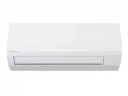 Сплит-система Daikin FTXF35E/RXF35E