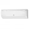 Сплит-система Electrolux EACS/I-12HF/N8_22Y Fusion Ultra DC