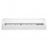 Сплит-система Electrolux EACS/I-12HF/N8_22Y Fusion Ultra DC