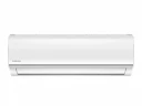 Сплит-система Kentatsu KSGYK26HZRN1/KSRYK26HZRN1 Yuki Inverter