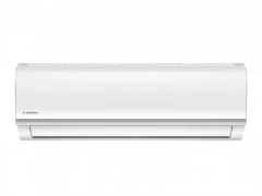 Сплит-система Kentatsu KSGYK26HZRN1/KSRYK26HZRN1 Yuki Inverter