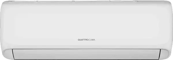 Сплит-система Quattroclima QV-CA09WA/QN-CA09WA Capri