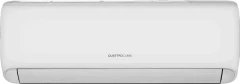 Сплит-система Quattroclima QV-CA09WA/QN-CA09WA Capri