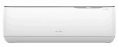 Сплит-система Rovex RS-24PXI2 Smart