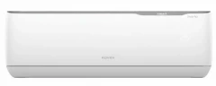 Сплит-система Rovex RS-24PXI2 Smart