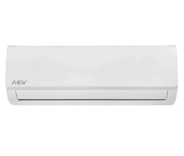 Внутренний настенный блок мульти сплит-системы MDV MDSAG-18HRFN8 Infini Inverter