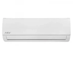 Внутренний настенный блок мульти сплит-системы MDV MDSAG-18HRFN8 Infini Inverter