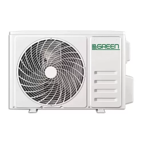 Сплит-система Green TSI-18HRSY1/TSO-18HRSY1 Triumph Standard