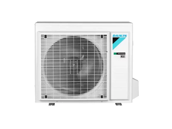 Cплит-система Daikin FTXM35R/RXM35R9 Perfera