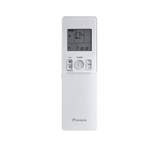 Cплит-система Daikin FTXM35R/RXM35R9 Perfera