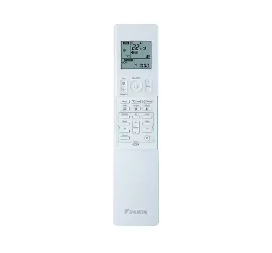Cплит-система Daikin FTXM35R/RXM35R9 Perfera