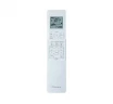 Cплит-система Daikin FTXM35R/RXM35R9 Perfera