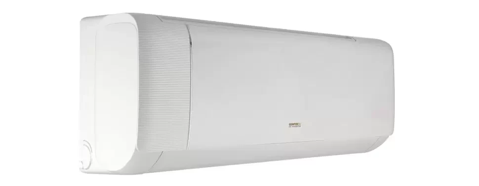 Сплит-система Centek CT-65K18 Wi-Fi