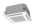 Кассетная сплит-система Fujitsu AUXG24KVLA/AOYG24KATA/UTGUFYFW