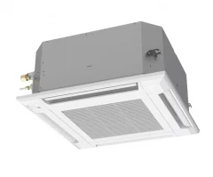 Кассетная сплит-система Fujitsu AUXG24KVLA/AOYG24KATA/UTGUFYFW