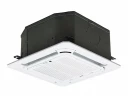 Кассетная сплит-система Kentatsu KSZTA53HFAN1R/KSUTA53HFAN1L/KPU65-D