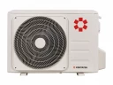 Кассетная сплит-система Kentatsu KSZTA53HFAN1R/KSUTA53HFAN1L/KPU65-D