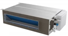 Канальная сплит-система AUX ALMD-H24/4DR2A/AL-H24/4DR2A(U)
