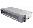 Канальная сплит-система Euroklimat EKDX-170HNN4/EKOX-170HNN4